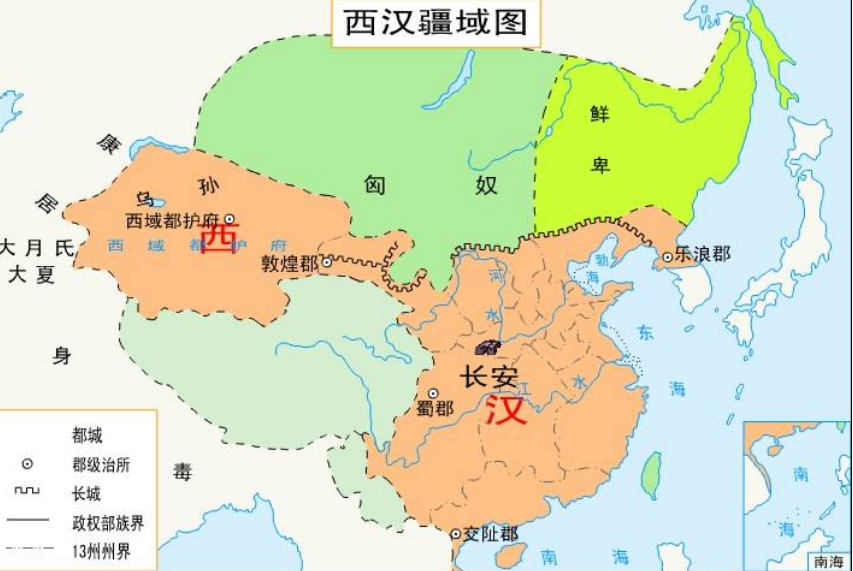 河北省一个县，人口超30万，距天津市160公里！