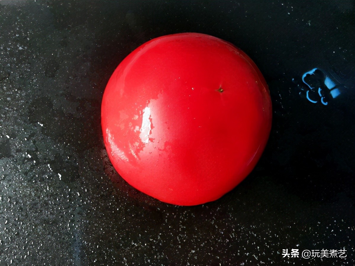 一道零失败率的鱼料理，厨房新手不翻车烹调
