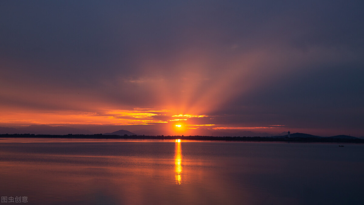 我的高考记忆：2001年，高考前俩月，我差点放火烧了同学家的店铺