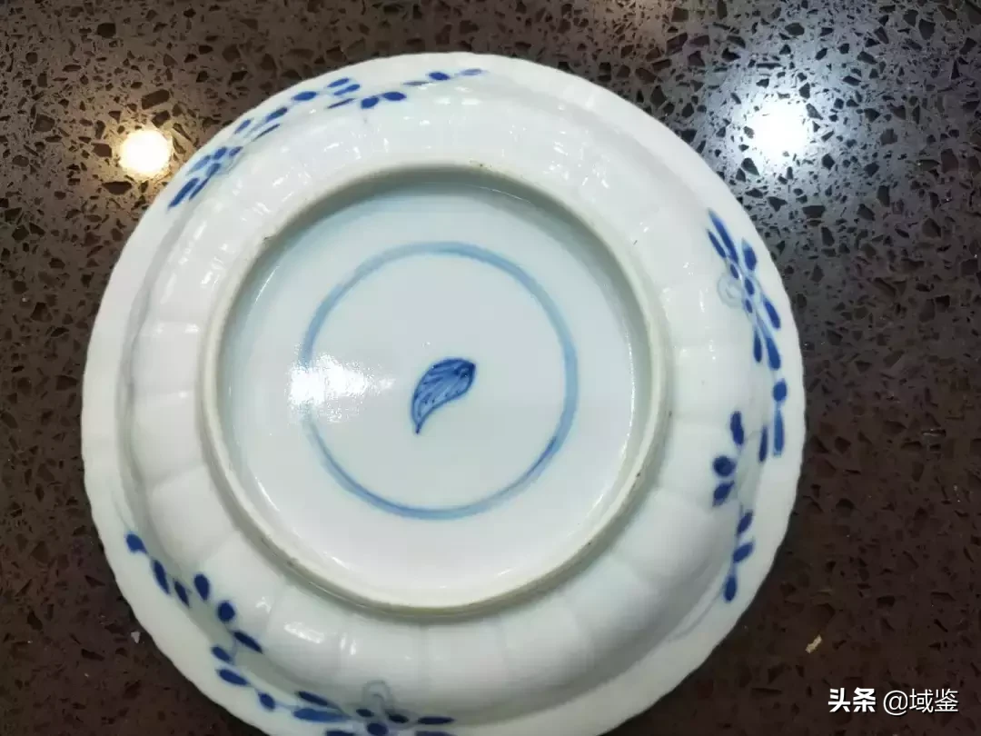 「每周掌眼」姜凤利老师:景德镇窑系瓷器鉴定特点