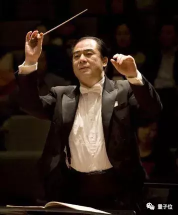 面向本科生，中央音乐学院开招“音乐人工智能”博士生