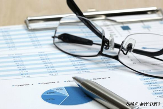 企业自建房屋入账价值包括项目