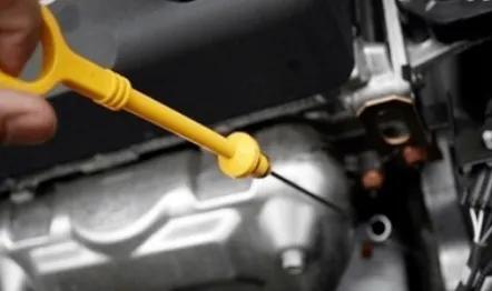 æ±½è½¦å��äº†æ€�ä¹ˆä¿®ï¼Ÿ