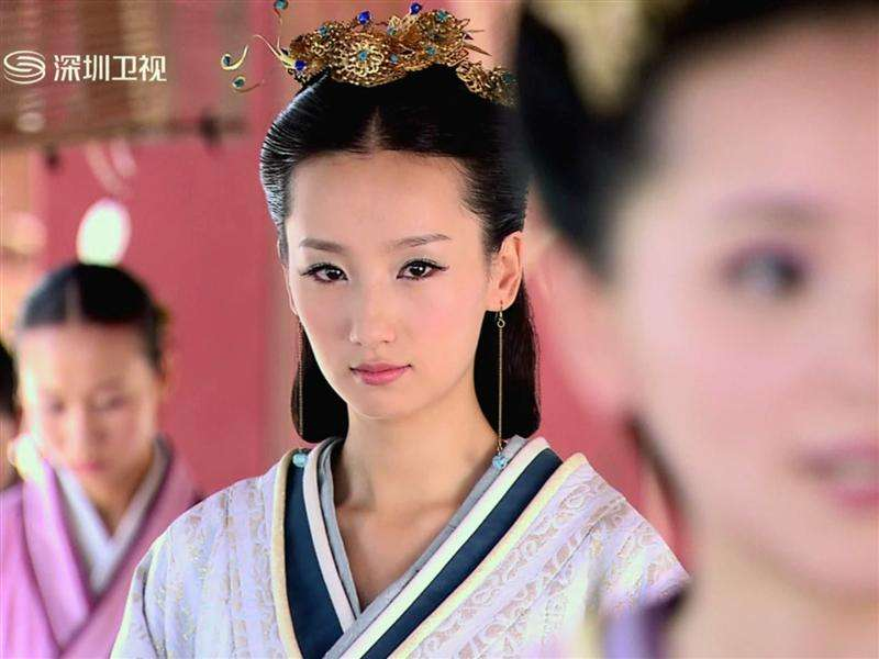 北京舞蹈学院：娱乐圈隐藏的第四大影视人才基地