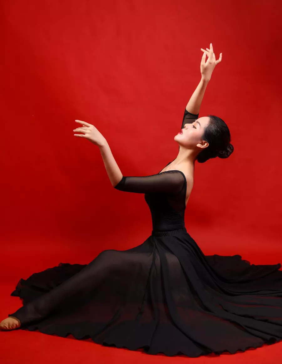 爱是教育最温暖的底色，这位充满爱心的老师圈粉无数