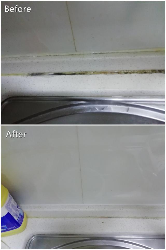 不得不承认，日本这4个家居设计，人性化十足，值得我们学习