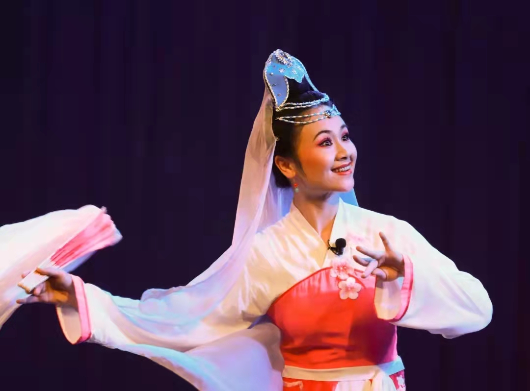 抗日战火狂燃，这个村庄里的“神秘岩洞”，竟藏着黄埔分校的故事