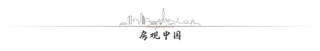 买房必看!2021年无锡落户、限购、贷款、购房补贴政策全攻略