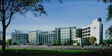 绵阳哪些专科学校好，见绵阳专科批分数线排名