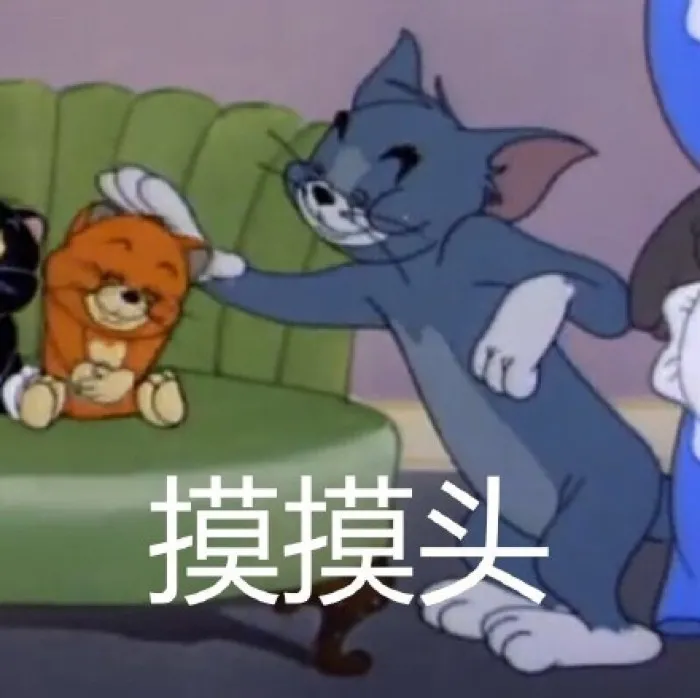 提醒丨快看看你的电动自行车有没有办“身份证”