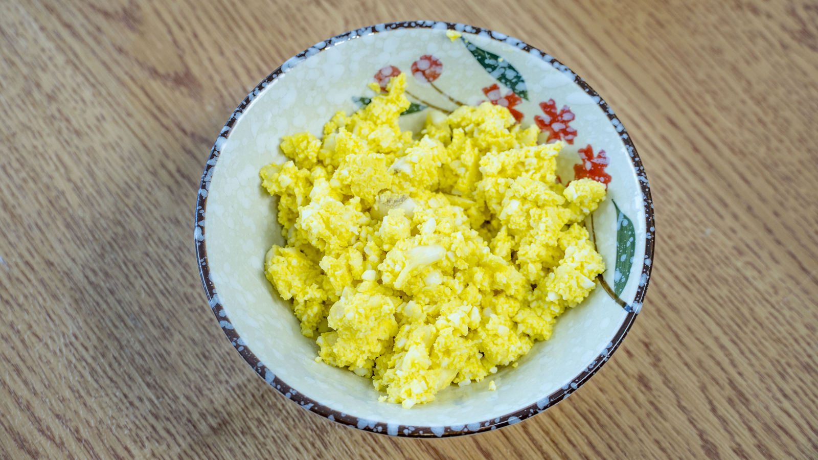 孩子不爱吃蔬菜，一定要试试这6道菜，补钙又补锌，营养足长高个