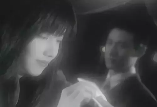 10首最经典的对唱情歌,太美了(收藏)