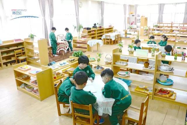 江苏十三城收费最高的幼儿园分别是哪些？看到价格你有被吓到吗？