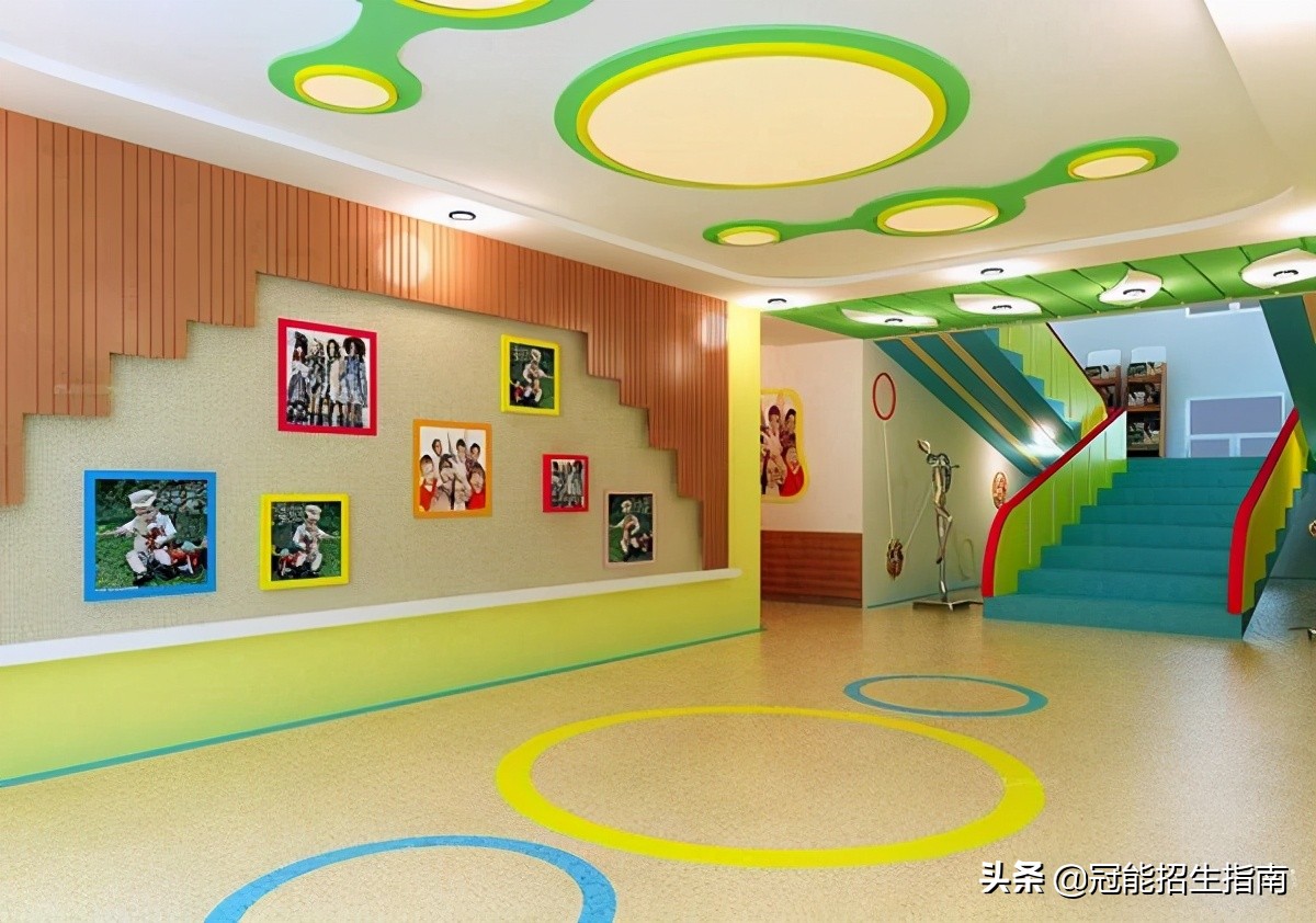 女生考不上高中选择幼师专业好就业吗?成都有哪些师范学校?