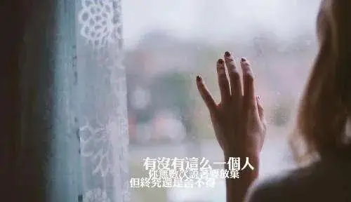 卑微是什么意思（什么是卑微的爱一个人）