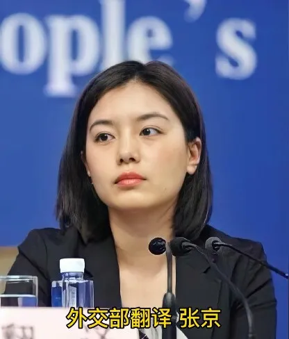这11处神来译笔,怎一个妙字了得