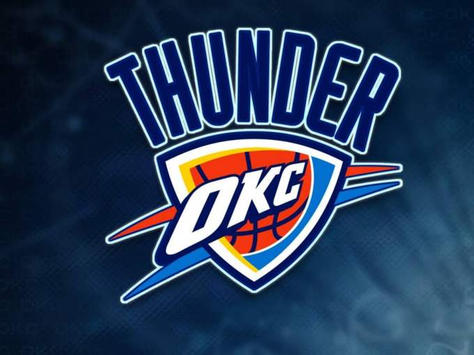 nba都有哪些球队换名(nba冷知识,原来球队也有曾用名