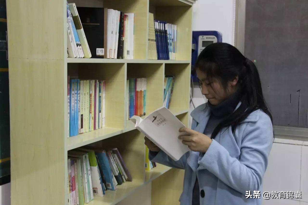 高中阶段，“语数外”三科，学好哪门更具优势？老师有话说