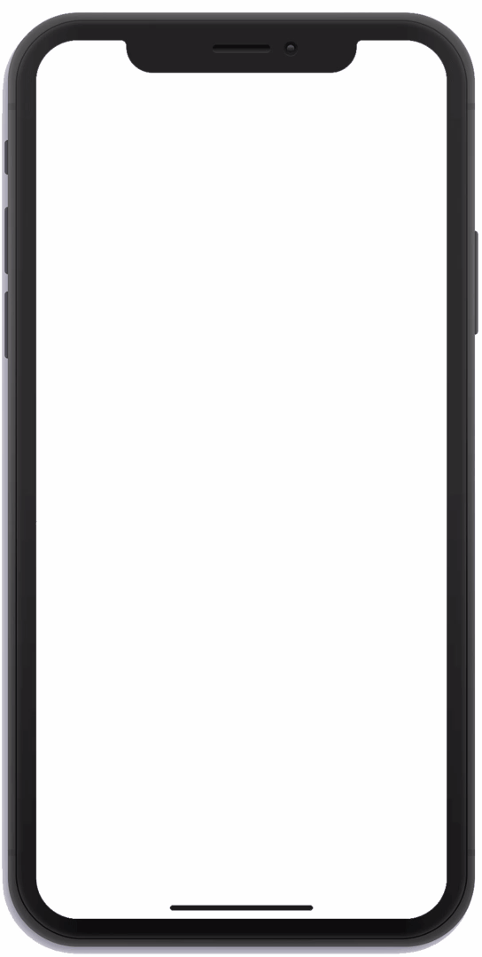 世界大学国际师资150强：中国11所上榜，西交利物浦居榜首