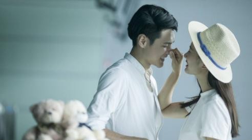 纠结七夕要给她送什么礼物？其实女生更想要的是礼物背后的心意
