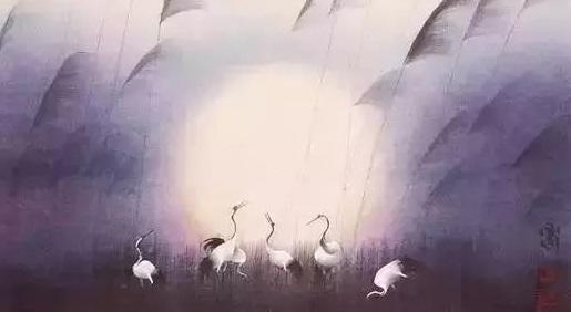 七律应该怎么写（示例）