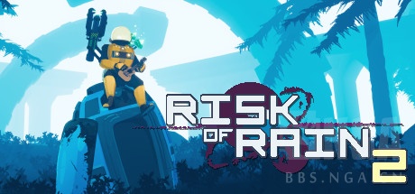 雨中冒险2评测及攻略（助你开启一段精彩绝伦的雨中冒险）