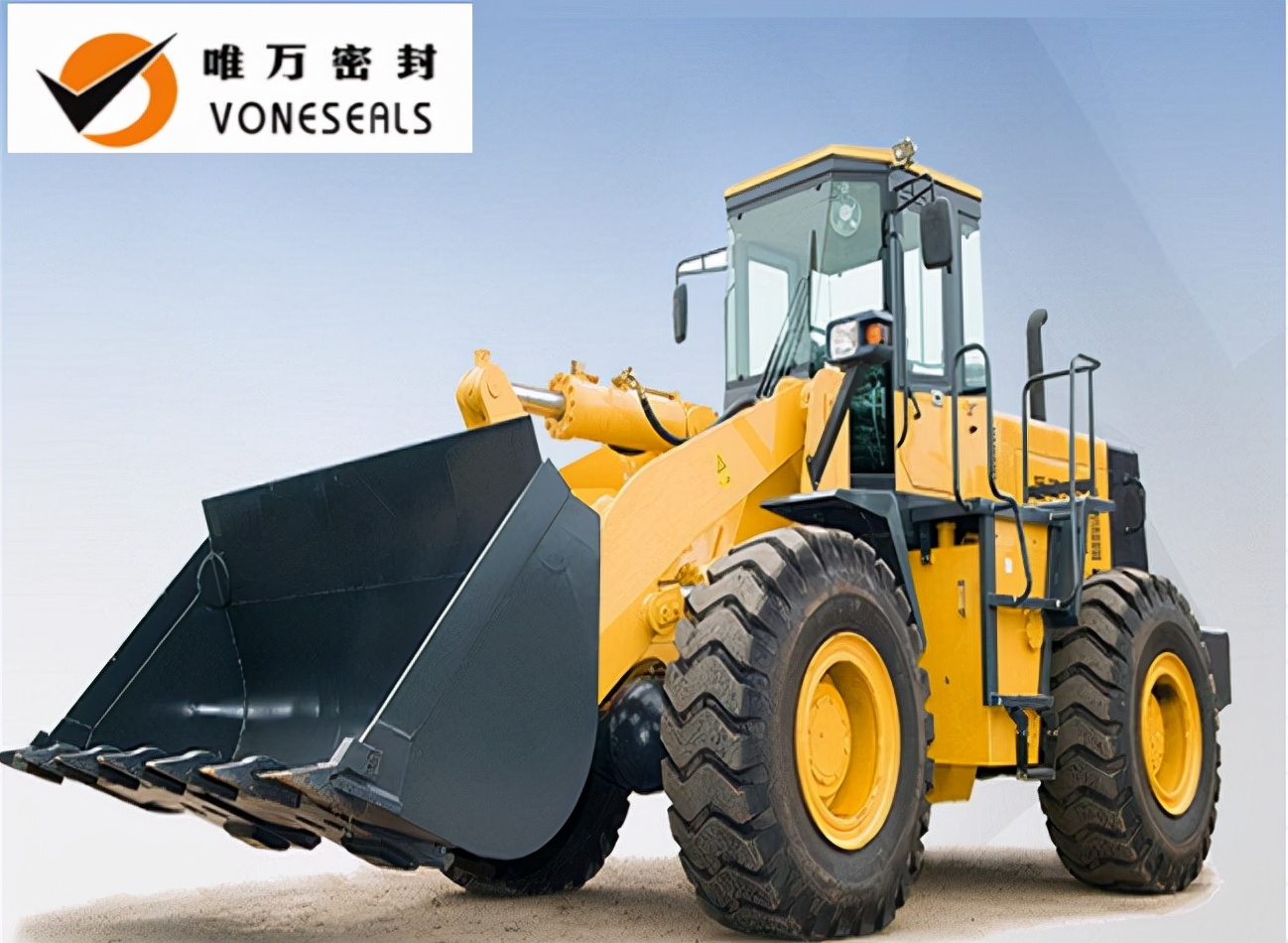 唯万密封冲击创业板：关联关系错综复杂，募投项目信披矛盾 公司 第1张