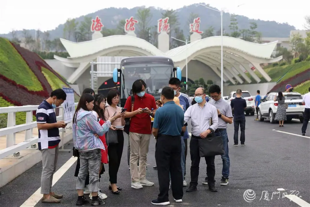 厦门地铁招聘报名条件（厦门地铁3号线）