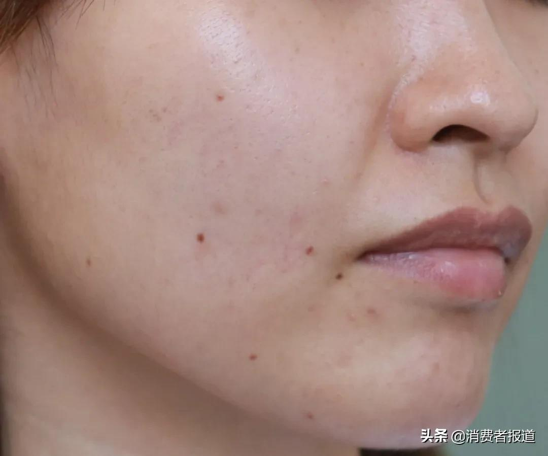 14款气垫粉底及粉膏测评:雪花秀、滋色、espoir脱妆太惊人