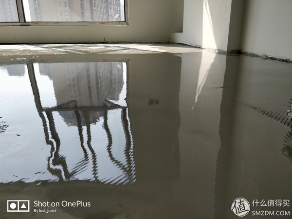 业内人士教你怎么装修：奇葩挑战传统的是与非！零瓷砖装修续集