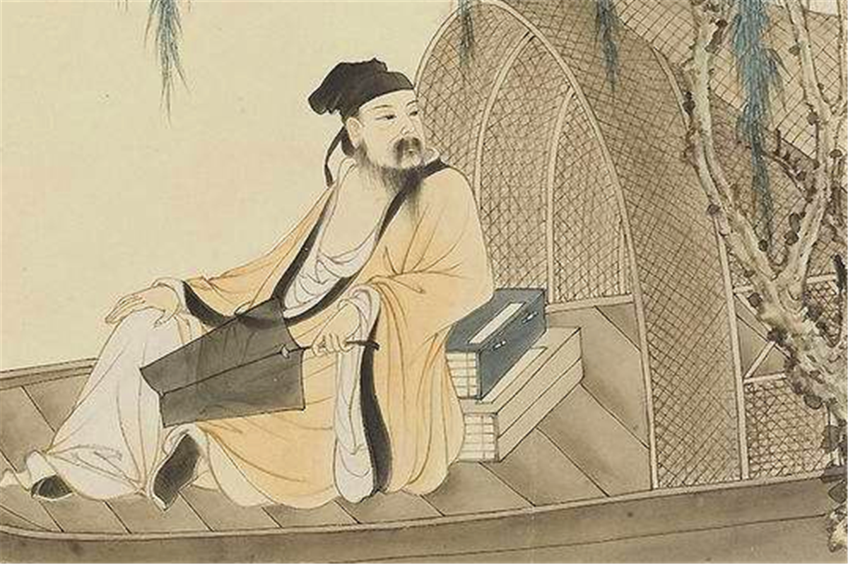 古人云：“庙小妖风大”，它的下半句更为经典，暗藏为人处世之道
