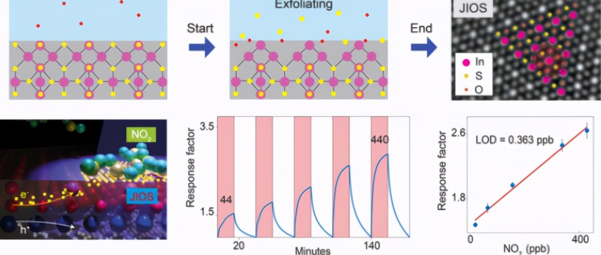 上海大学13项最新科研成果引起国际关注！