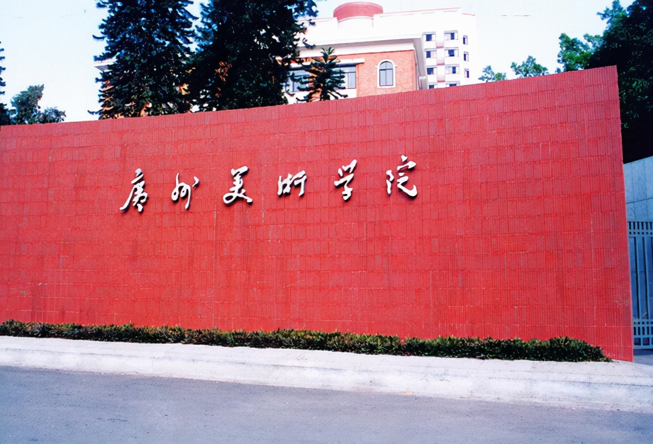 2022年放假通知！各大学寒假时间已确定，但还有一个坏消息