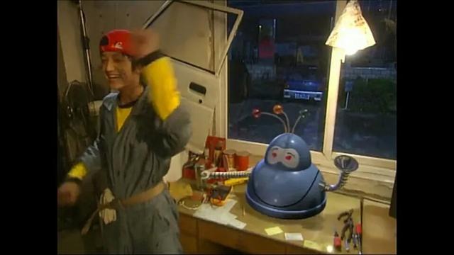 盘点童星现状：有人大红大紫，有人退圈结婚生子