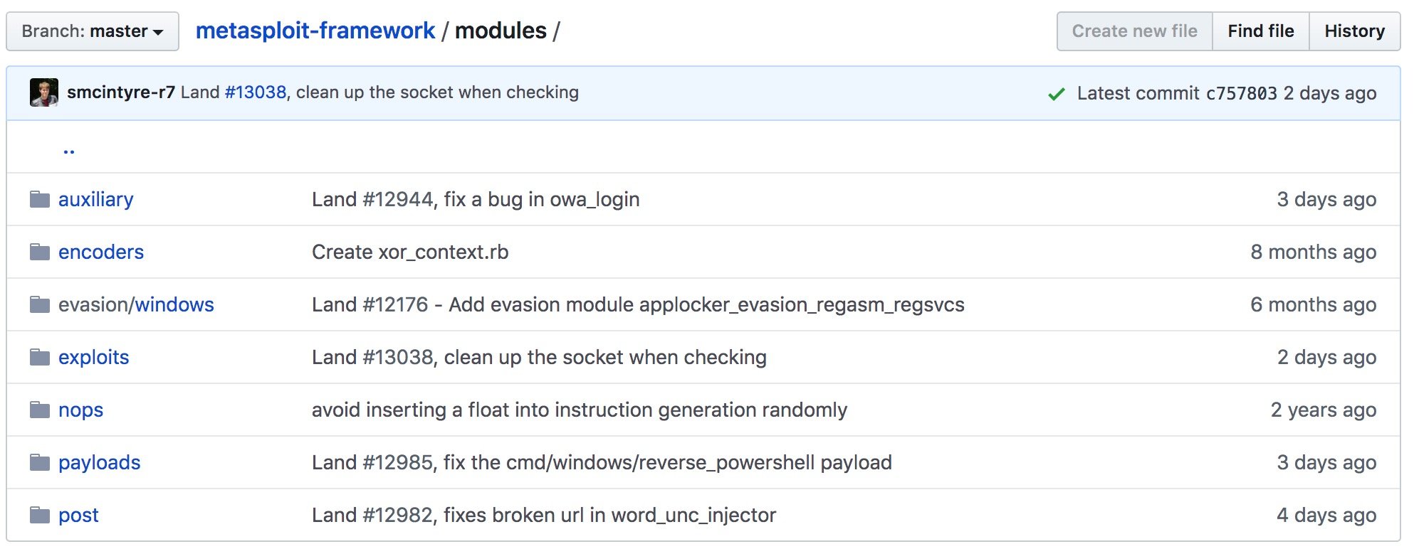 拼客学院陈鑫杰：如何寻找PoC-Exp，打造自己的网络安全军火库？