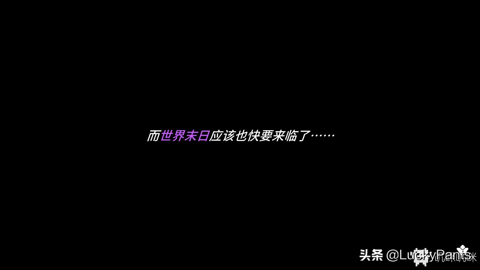 喵咪斗恶龙2--非常有趣且画风可爱的动作游戏