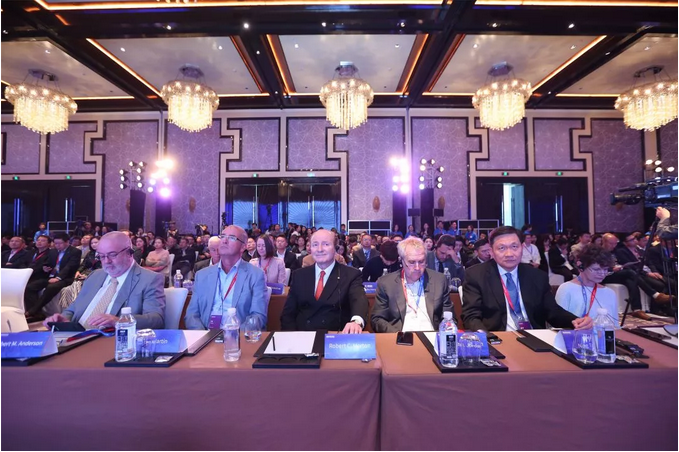 【Hi~西财】| 金融学院 • 专业解密