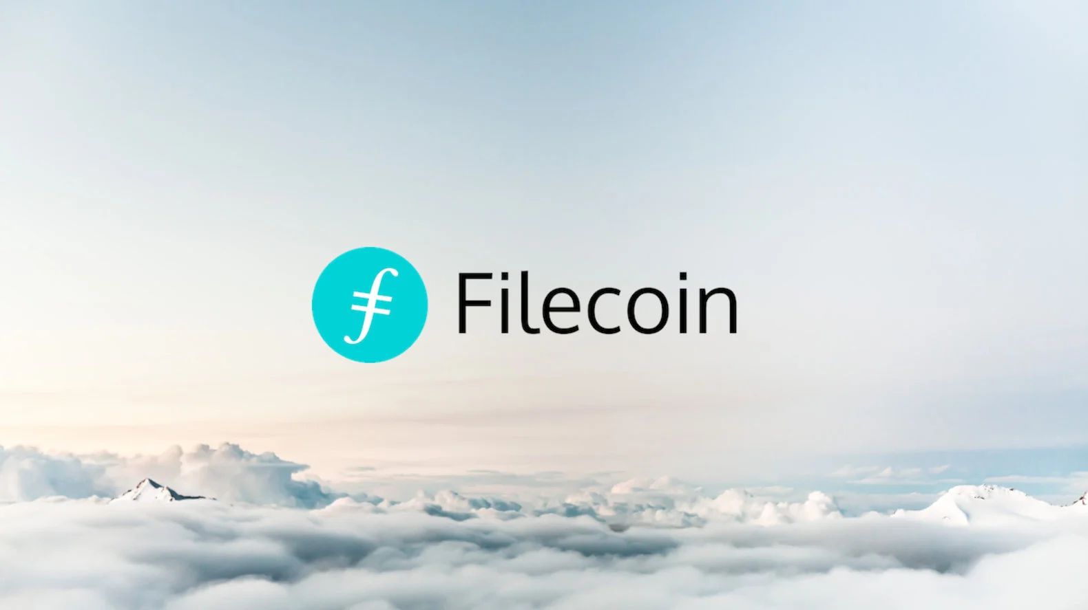 从具体数据看即将上线的FIL行情发展，爆发机会有多大？