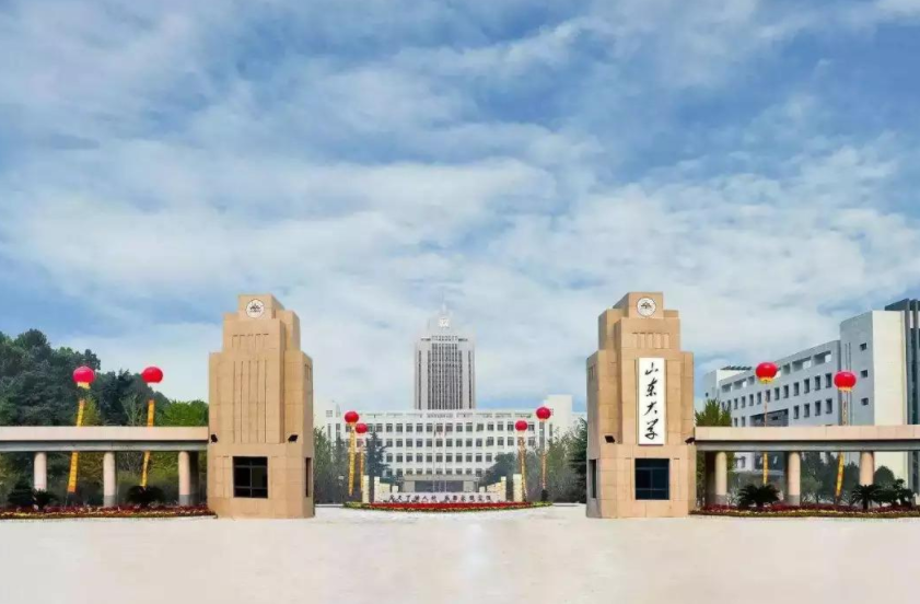 双一流新一轮评选，河南2所呼声最高院校或将落选，河科大成黑马