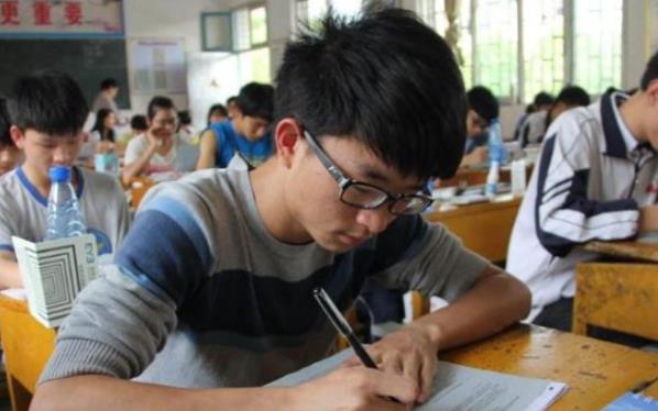 被录取不去报到，华南农大取消177人入学资格，广东考生占多数