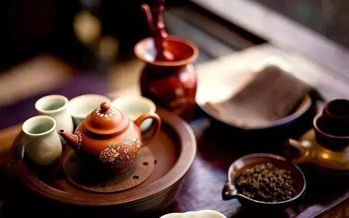 散文：中年岁月，贵在懂得
