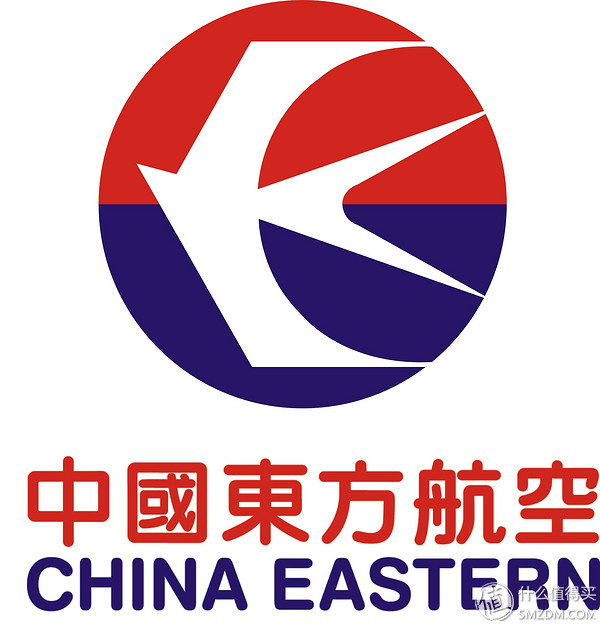 南航机电学院logo图片