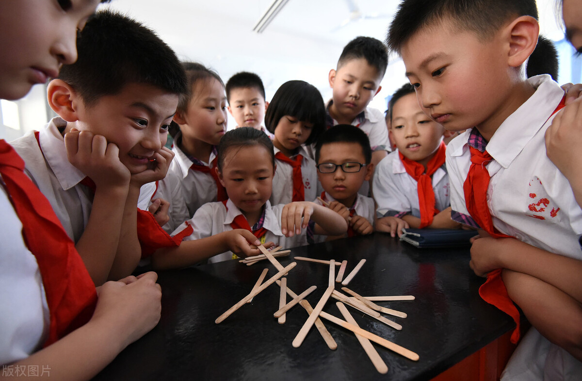 青少年游戏成瘾的转化新方式，“代理监护权”的探讨