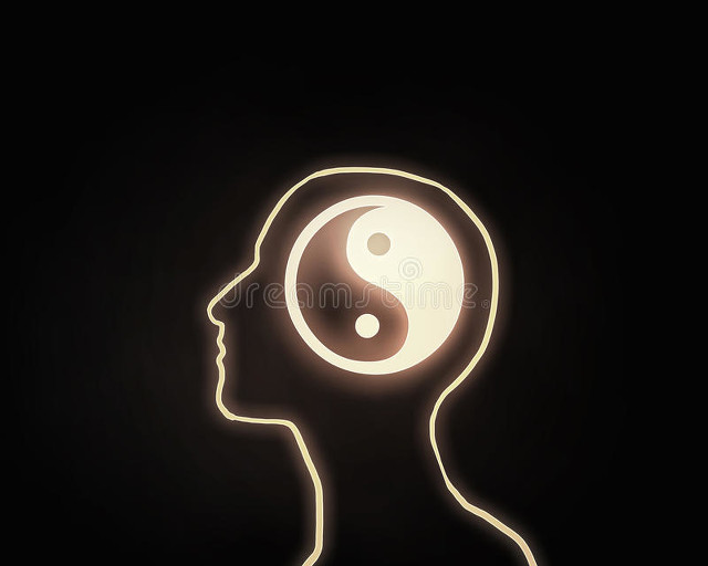 为什么有钱人总是更有钱？揭秘财富积累的底层逻辑与循环效应