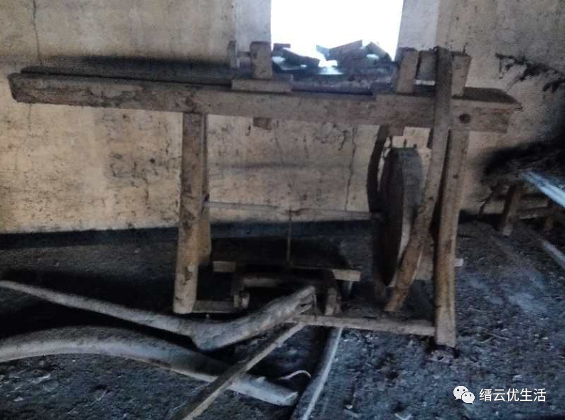 壶镇第一家工厂：溪头街中兴麻袋厂，开启壶镇工业重镇的不凡之路