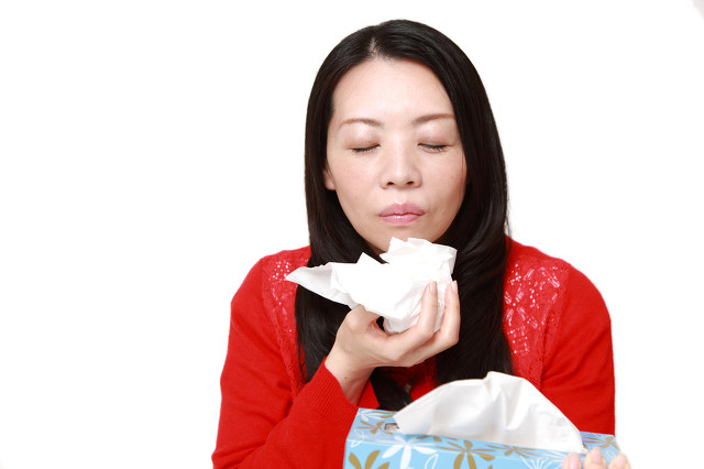 50岁女人自述：婚外情找到了第二春激情，但是让我失去了温暖的家