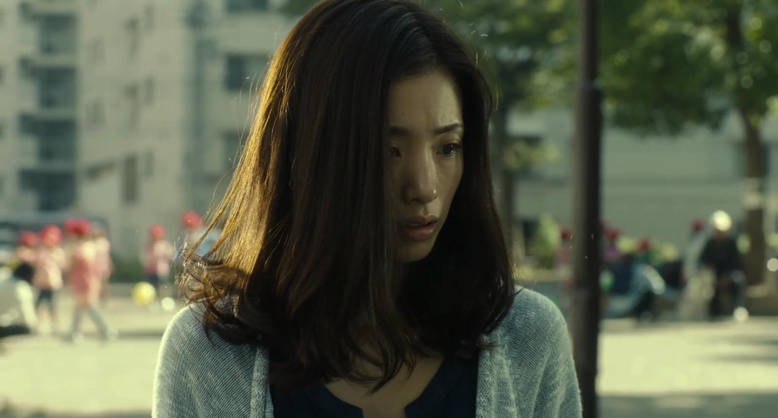 忘记婚外情人，会经历3个阶段，熬过第2阶段，才能真正地忘记