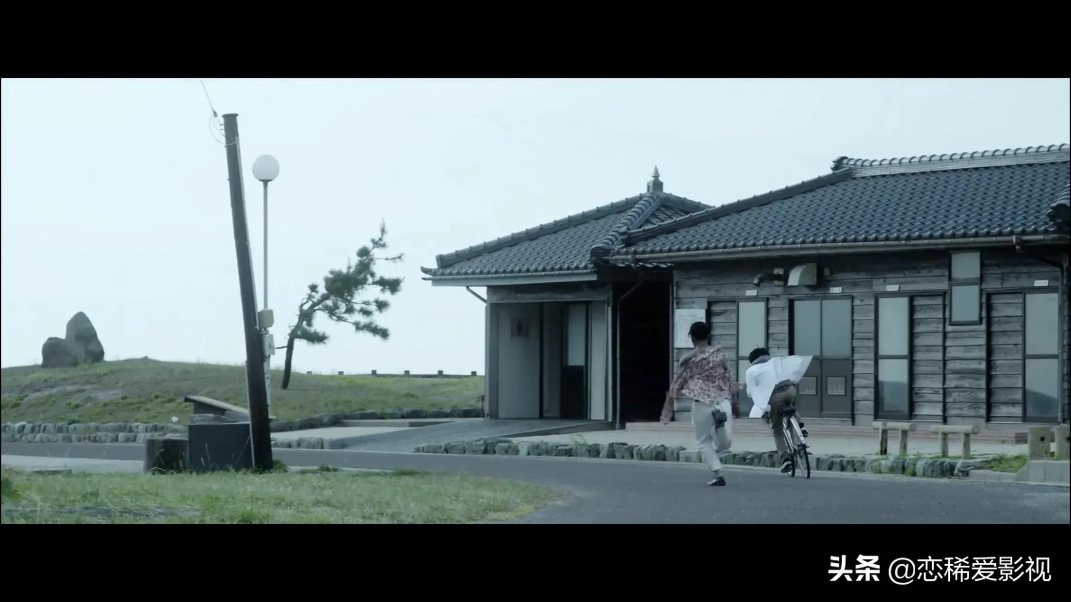 电影:《z岛》爆发丧尸病毒,黑帮老大用武士刀对抗丧尸杀出重围