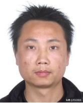 快看有没有认识的！省公安厅悬赏缉拿这52人，提供线索最高奖5万