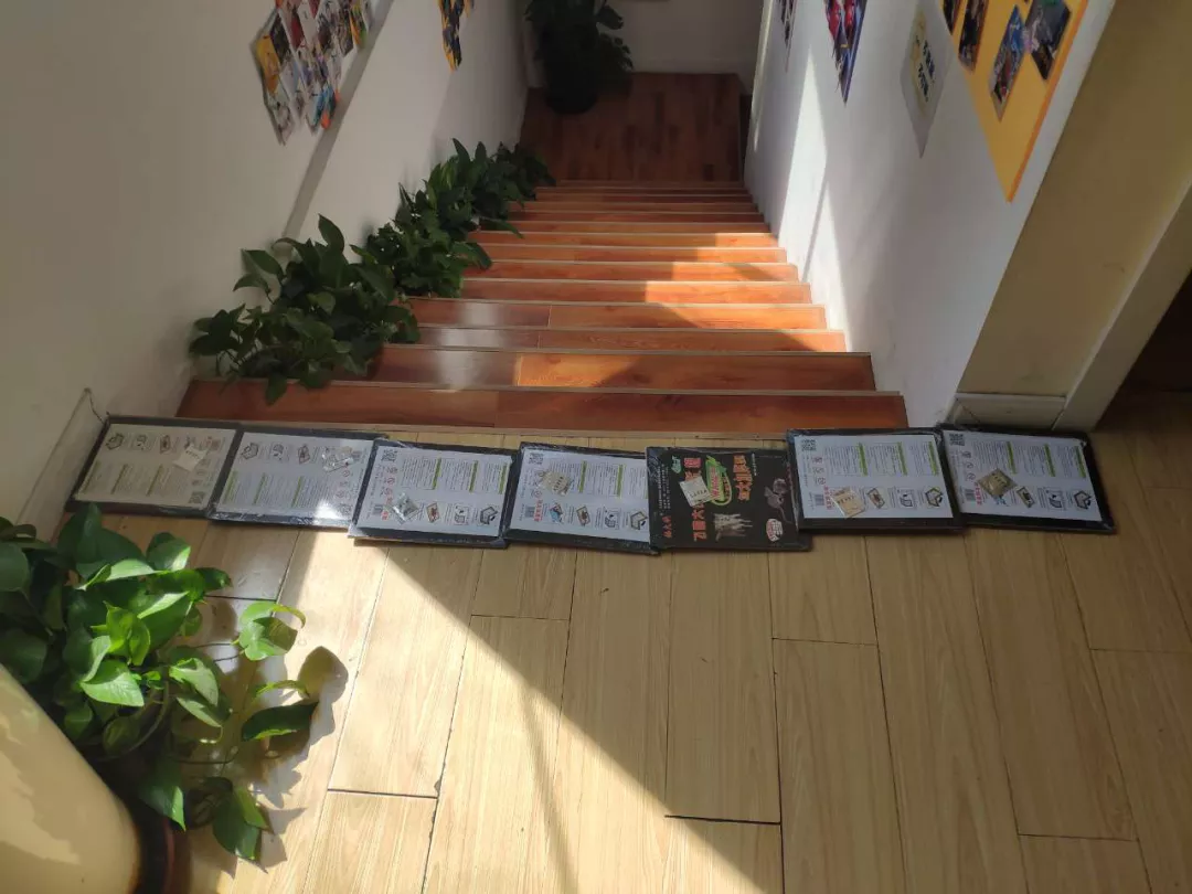我在上海组捕鼠队,抓老鼠年入40万,豪华别墅扫出5斤老鼠屎